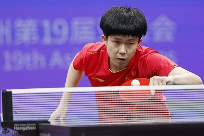 都会给对手 都会给对手