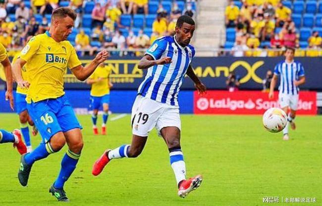 与库里真的 与库里真的