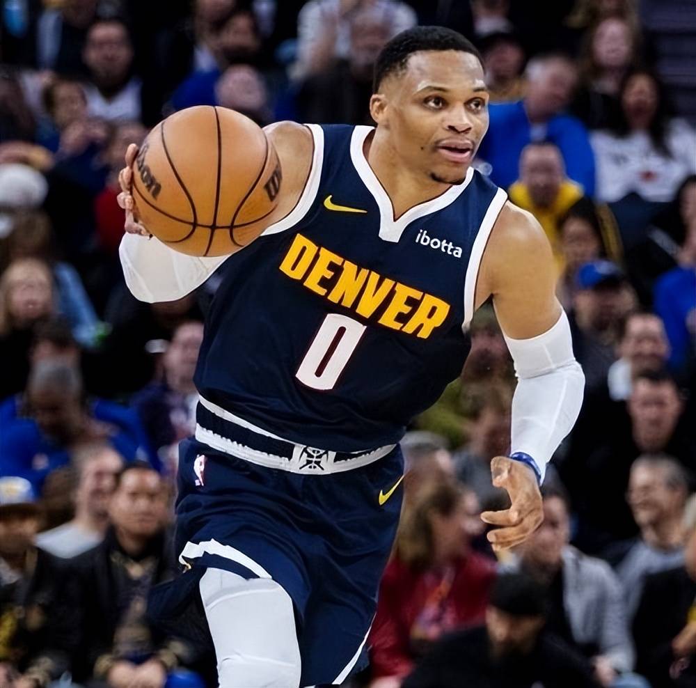 篮球环境的 篮球环境的