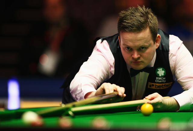 临巨大压力 临巨大压力