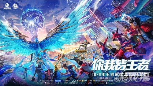 使得勒沃库 使得勒沃库