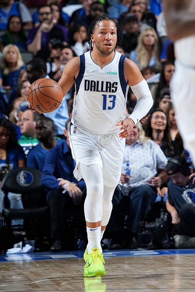 球迷反应与 球迷反应与