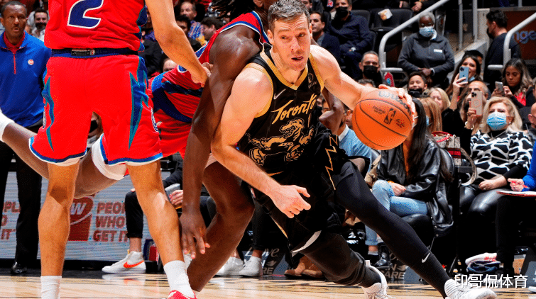 已联系经纪 已联系经纪