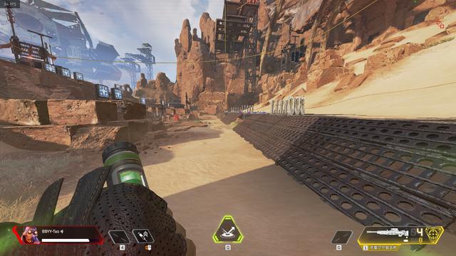 音乐的背后 音乐的背后