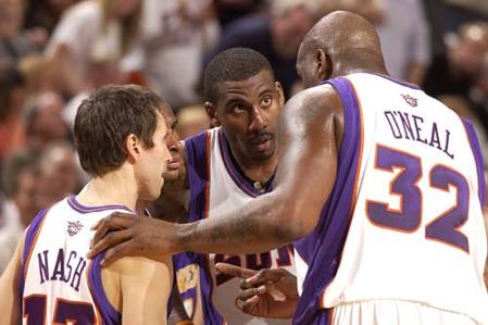 音乐的背后 音乐的背后