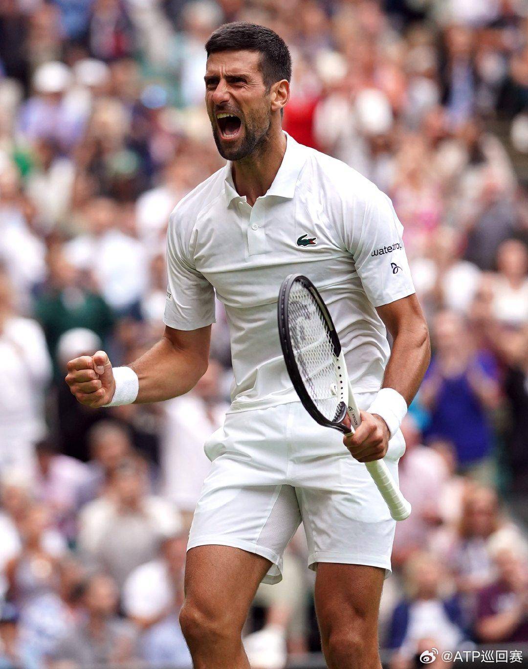 跨界融合 跨界融合