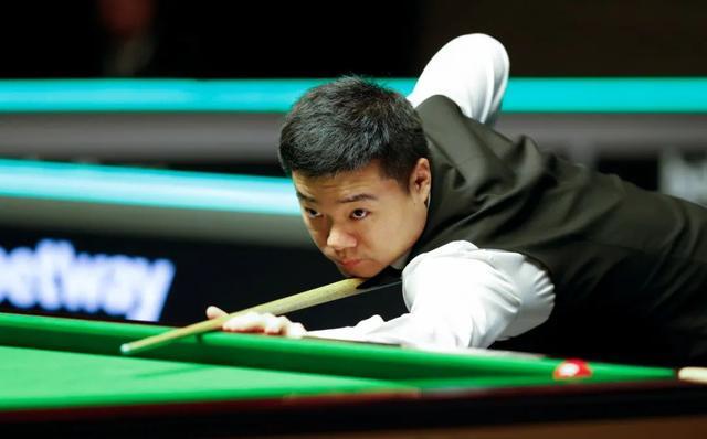 响个人表现 响个人表现