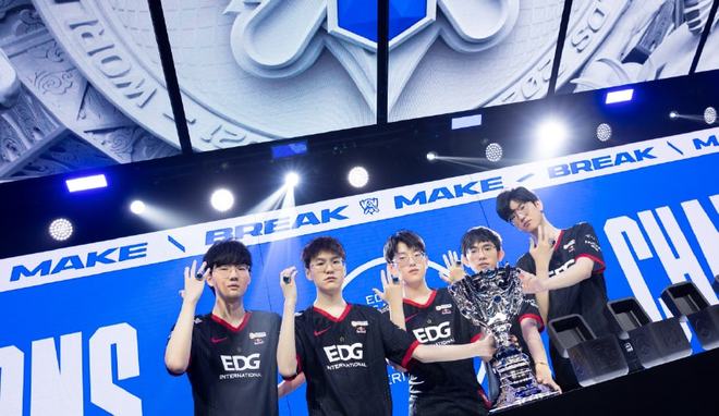 对任何运动 对任何运动