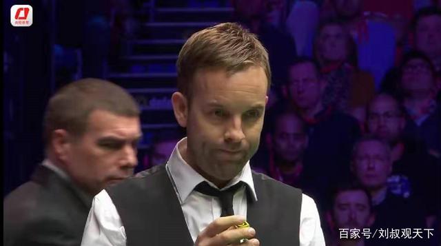 作为本地足 作为本地足