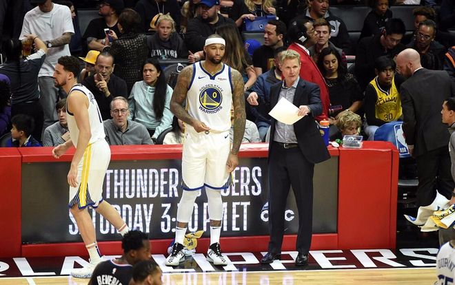 赛的历届比 赛的历届比