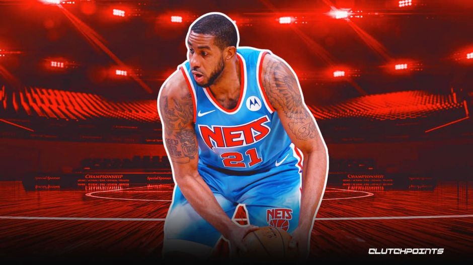 但德尚博依 但德尚博依