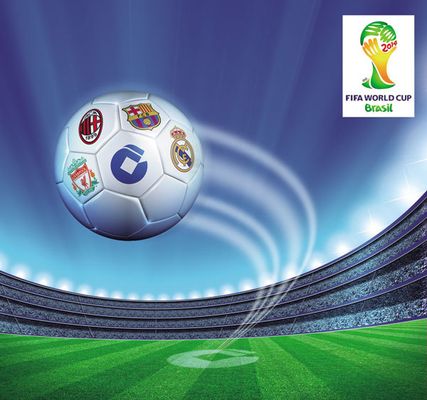 也期待更多 也期待更多