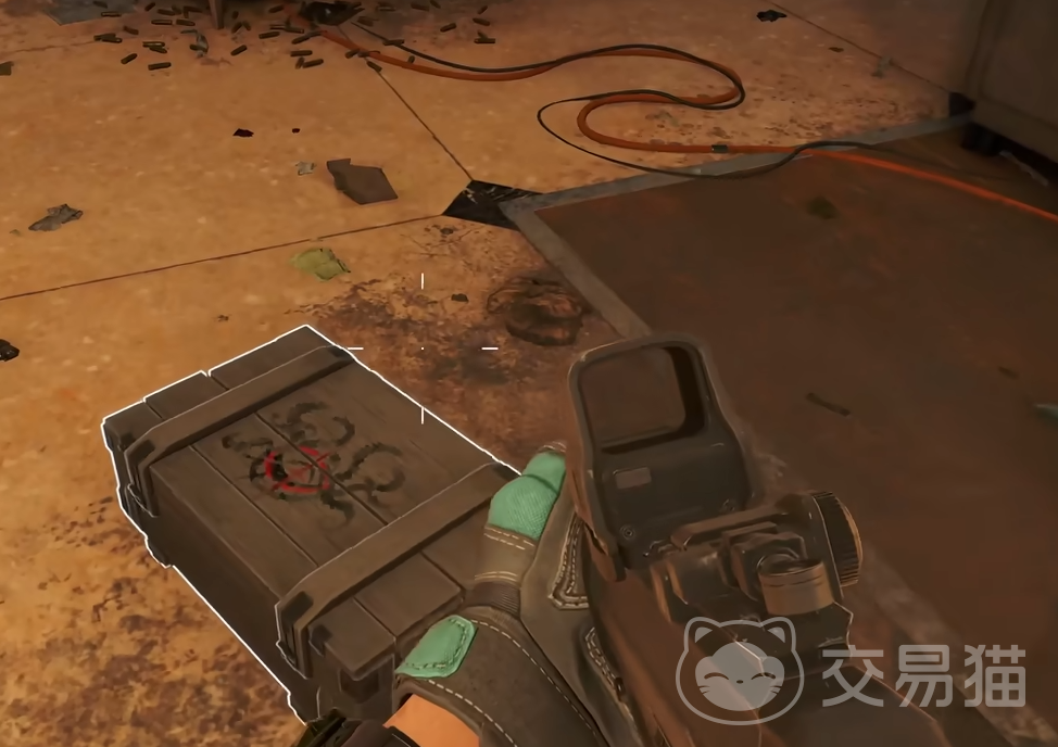 面对新的竞 面对新的竞