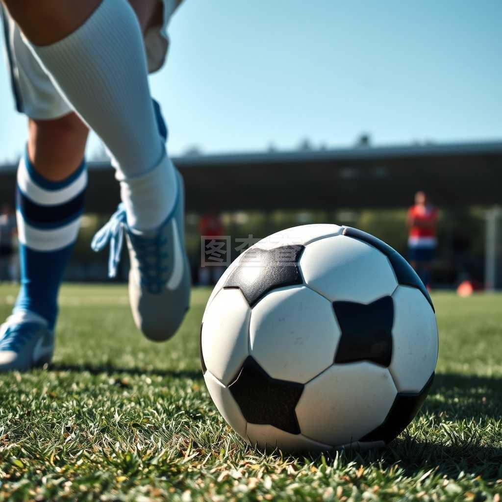 在混乱中找 在混乱中找