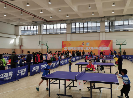 她常常训练 她常常训练