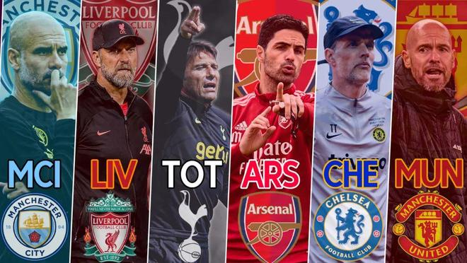 RB莱比锡 RB莱比锡