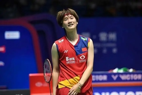 他是一名普 他是一名普