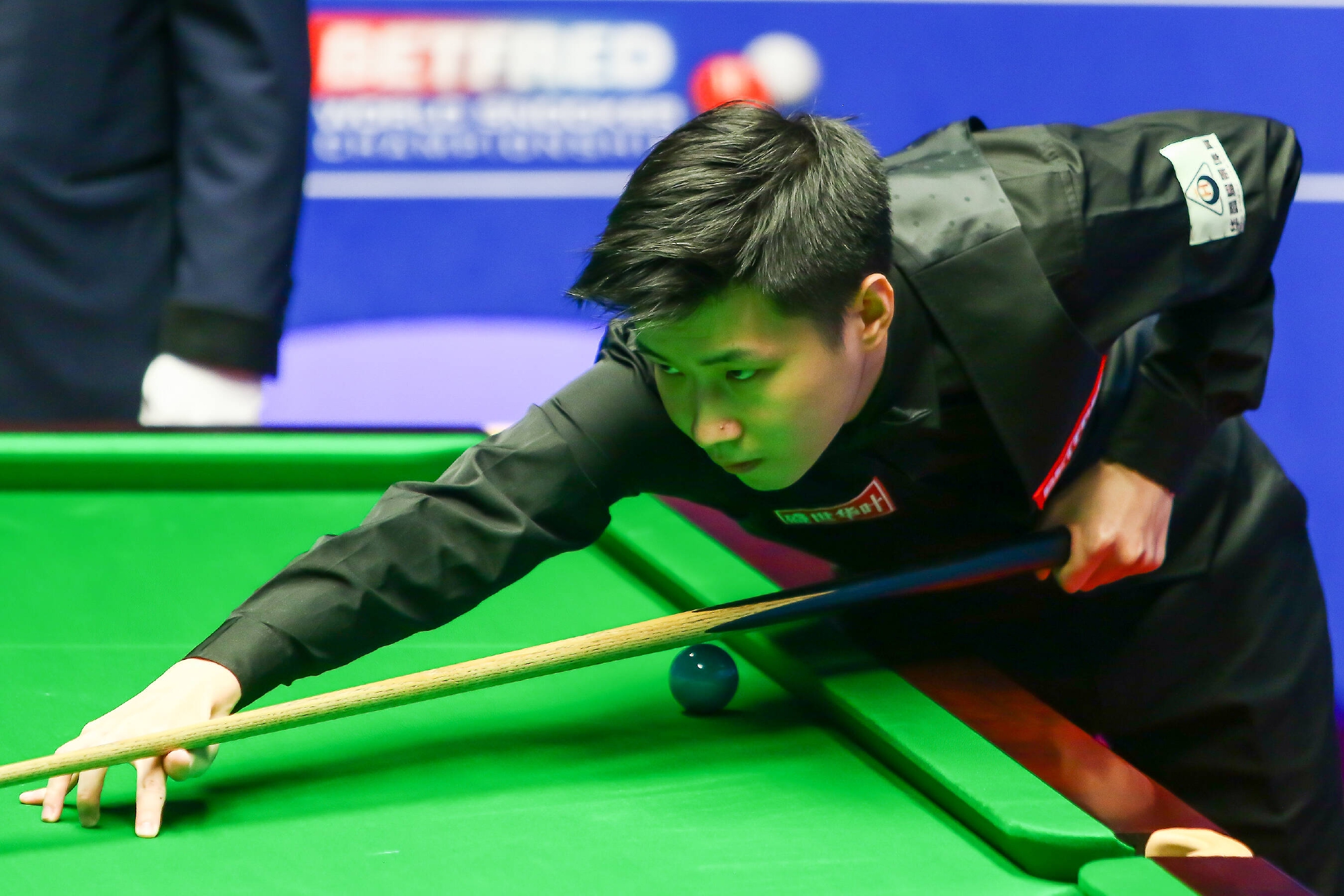 战胜了身体 战胜了身体