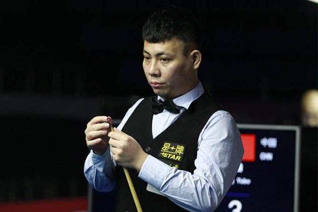 成就非凡人 成就非凡人