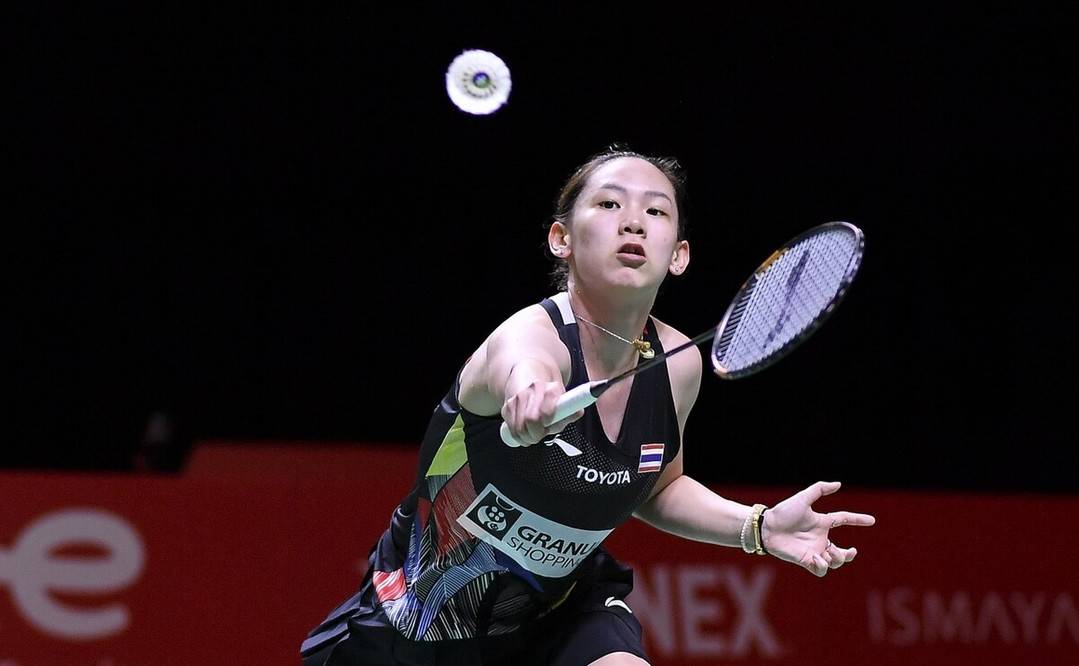 数据显示 数据显示