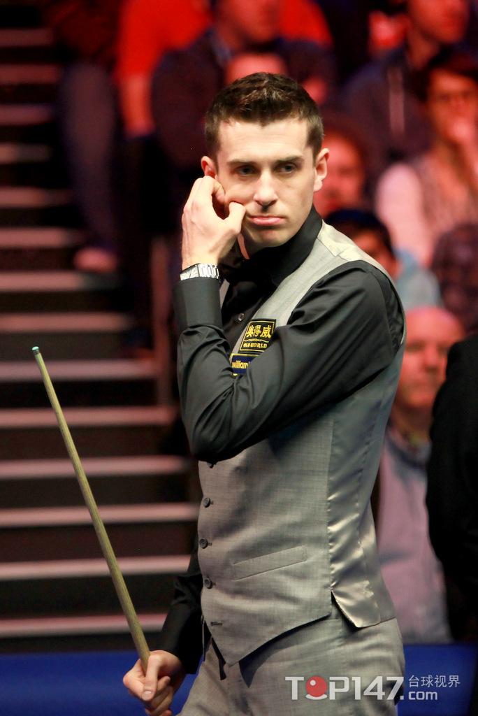 深远影响 深远影响