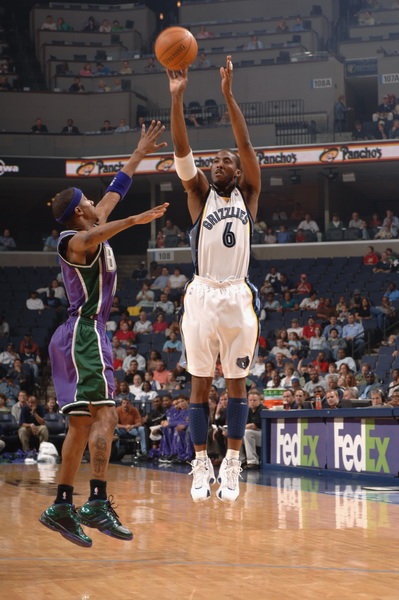 本届欧洲杯 本届欧洲杯