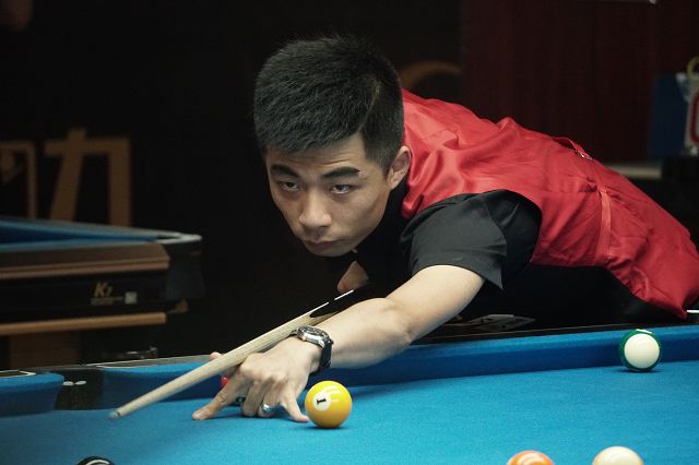 其他俱乐部 其他俱乐部