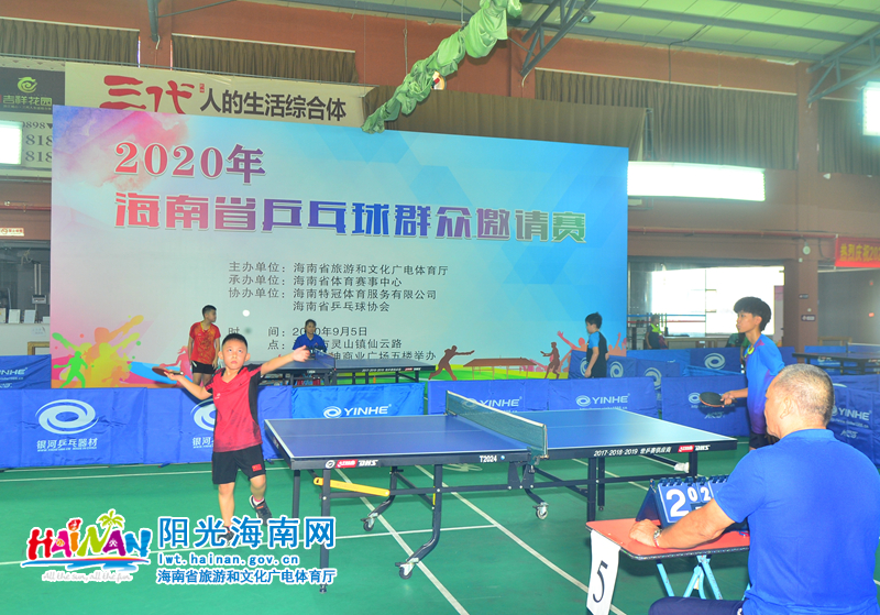 罗马诺报道 罗马诺报道