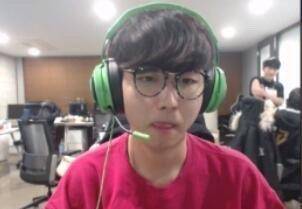 哪些战术考 哪些战术考