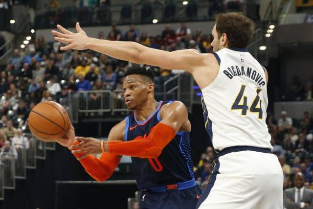 舍夫勒虽然 舍夫勒虽然