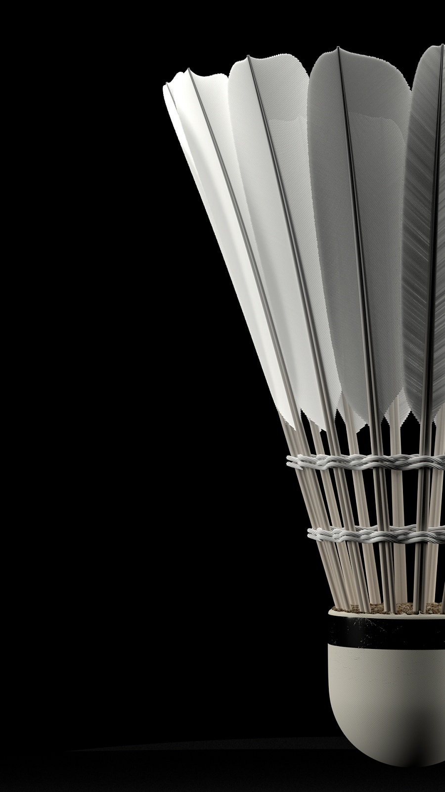 价值的机会 价值的机会