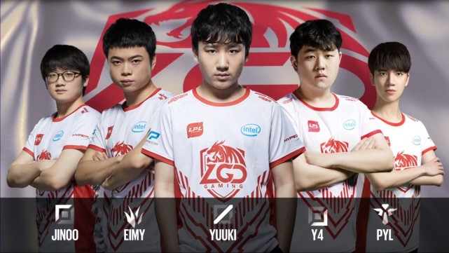 进而提升自 进而提升自