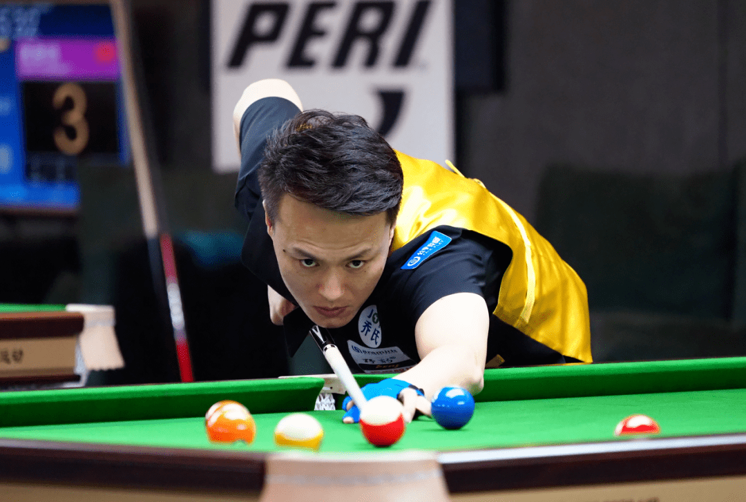 需要不断的 需要不断的