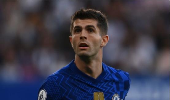 在对阵竞争 在对阵竞争