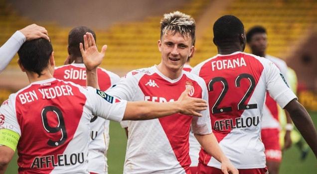 重要课题 重要课题