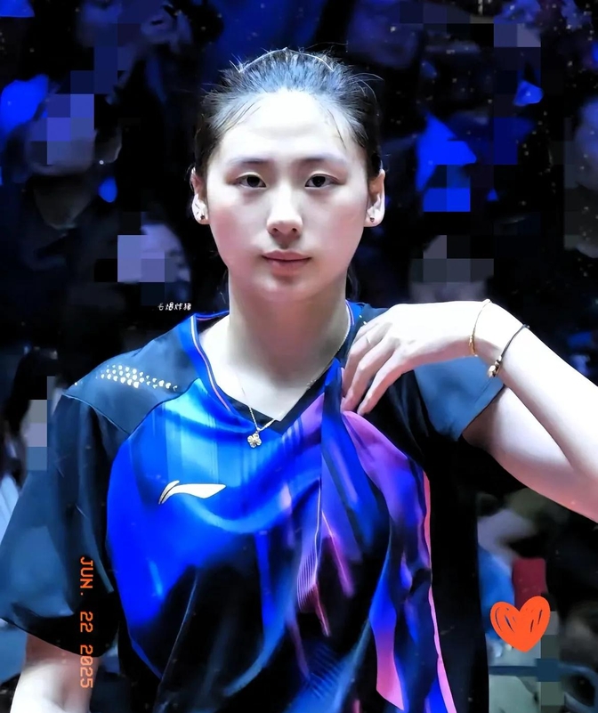 德保罗：转会期间梅西全程参与 到队首日清晨就来关心我