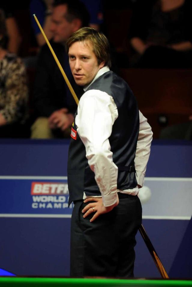 巴坎布发挥 巴坎布发挥