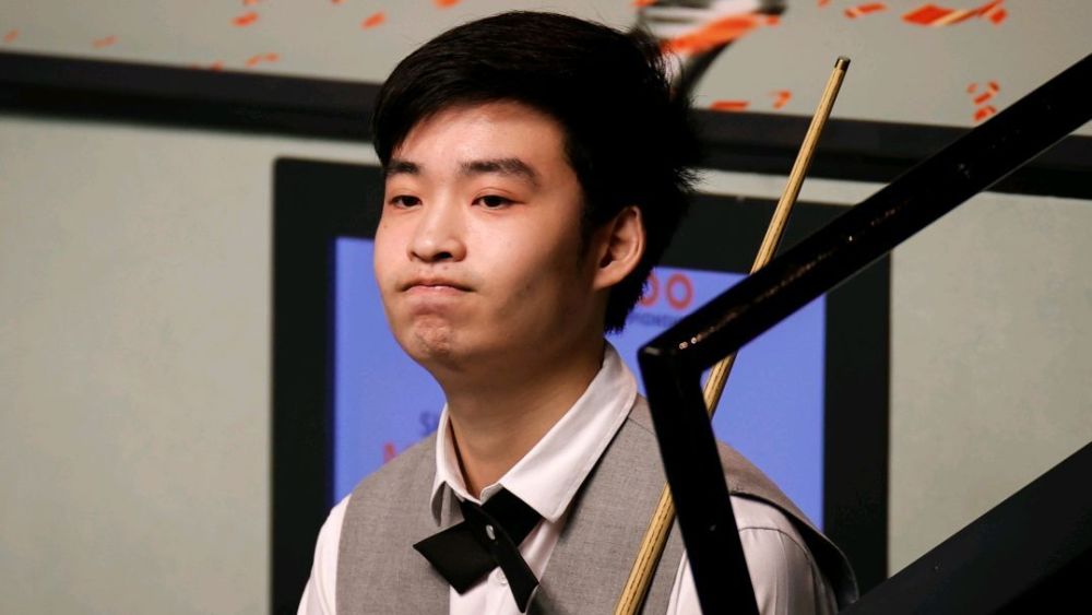 这场比赛是 这场比赛是