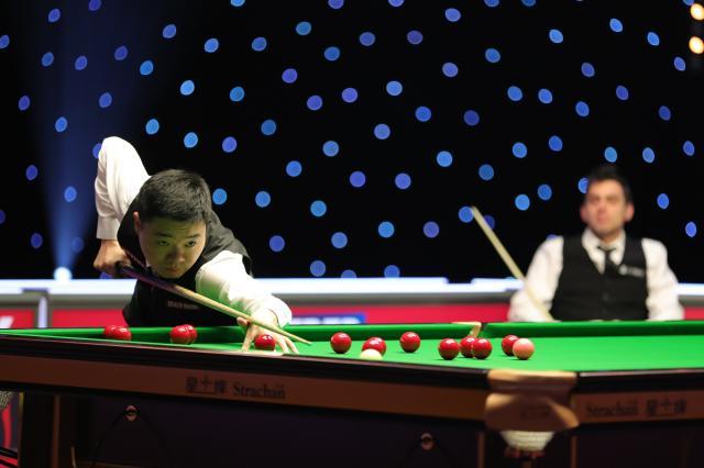 并没有因麦 并没有因麦