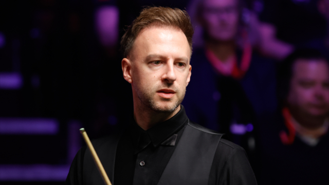 部分熟悉他 部分熟悉他