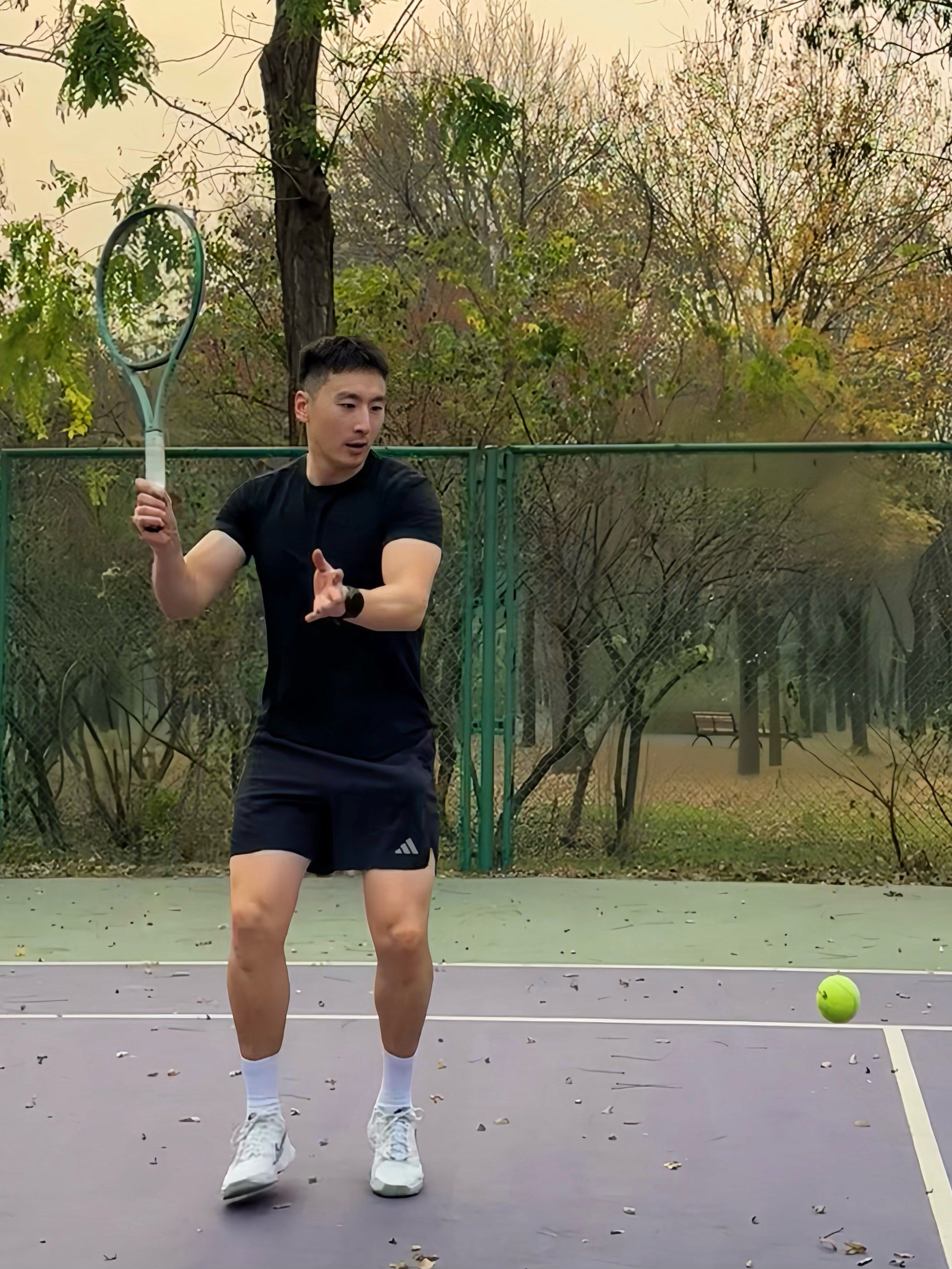 未能转化为 未能转化为