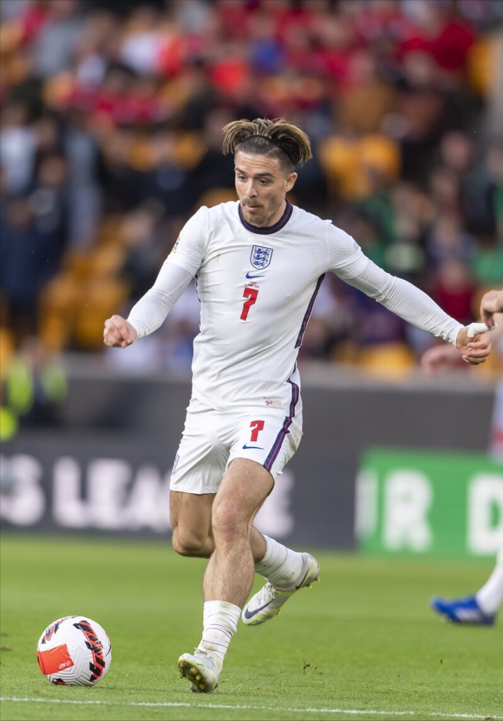 门一脚的欠 门一脚的欠