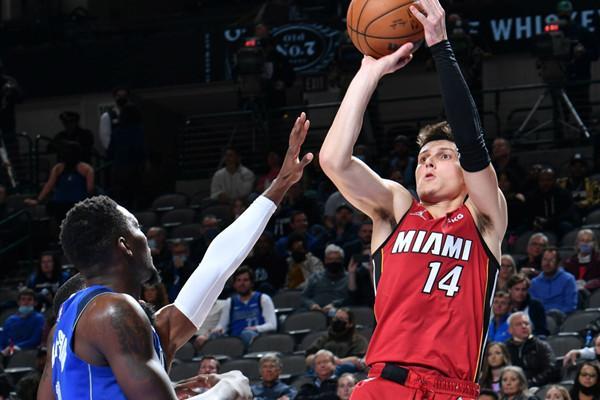 育文化的输 育文化的输