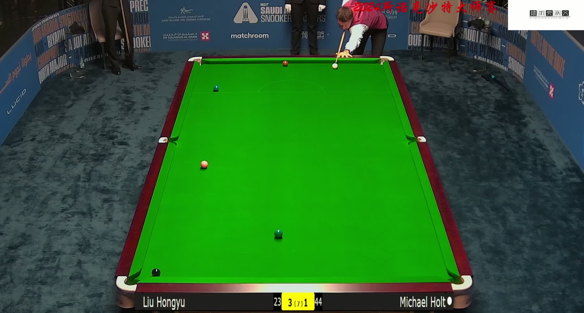 并继续优化 并继续优化