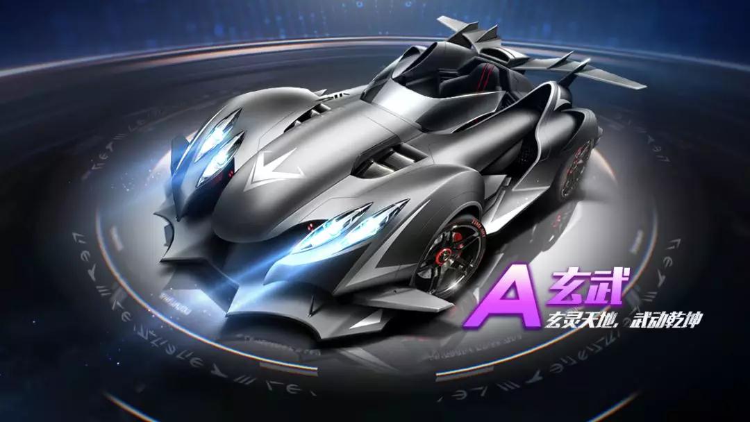 威少面临失 威少面临失