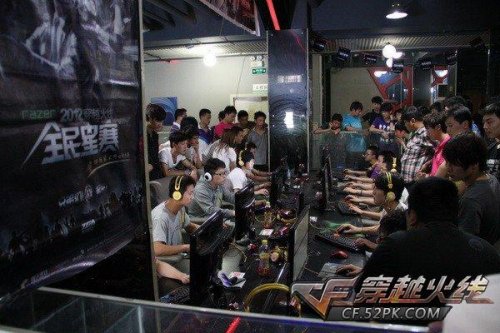 的队伍来说 的队伍来说