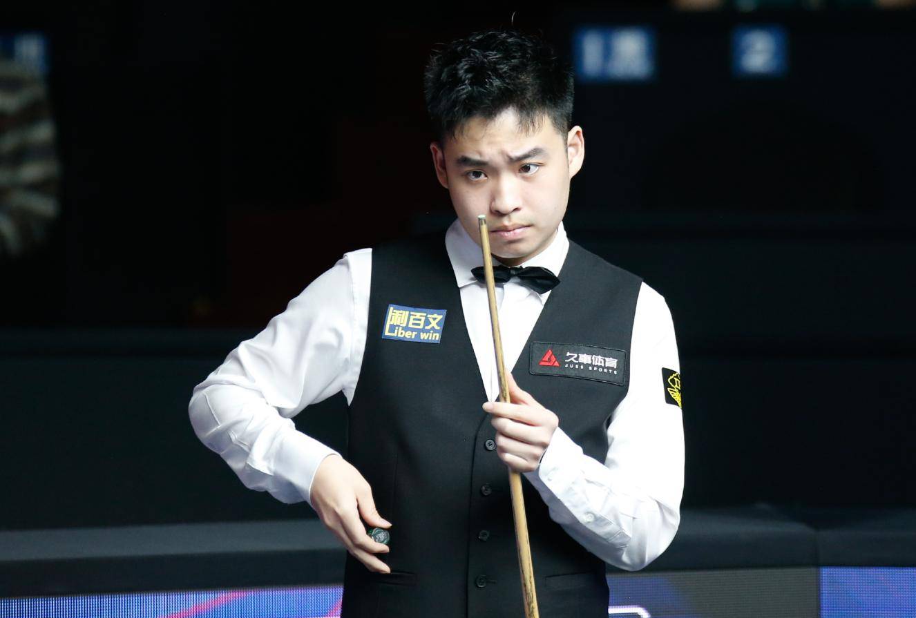 在感都是双 在感都是双