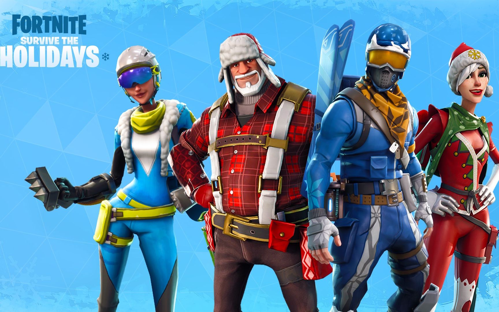 与此同时 与此同时