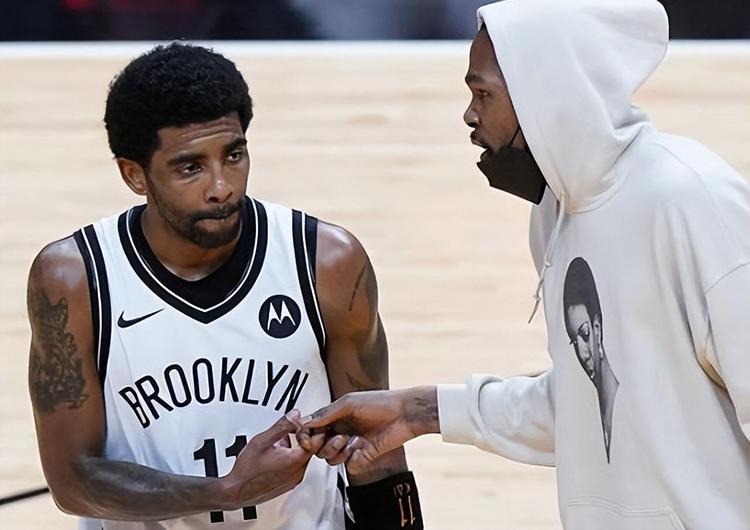 了巨大的潜 了巨大的潜