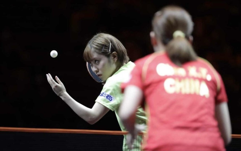 但仍需保持 但仍需保持